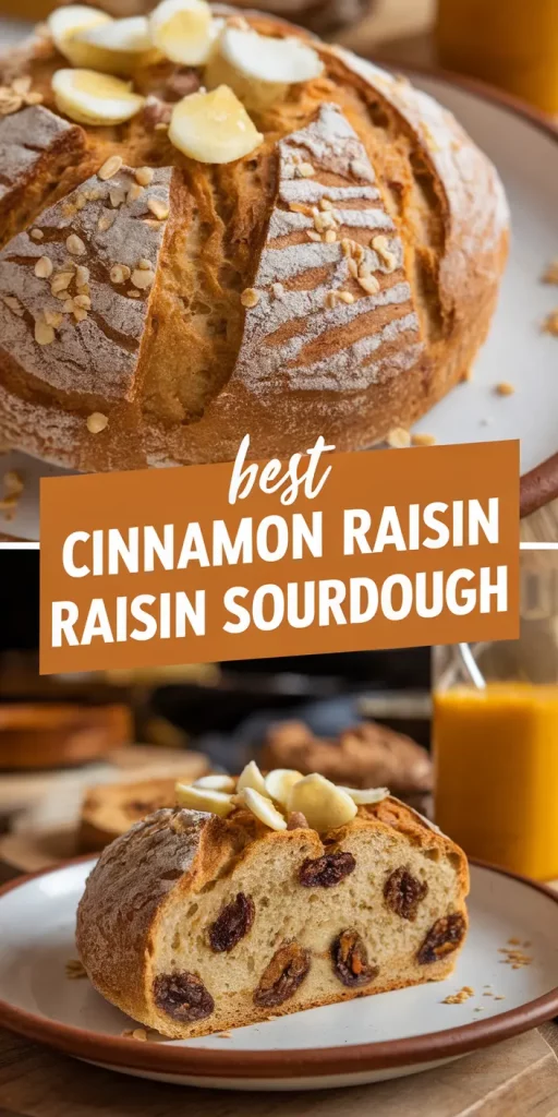 cinnamon-raisin-sourdough-okk-image-1-cl_Pho_totER7ajEyuV0rbTiw_2W9H9puQSwyEeEaJ4mNXXw_cover