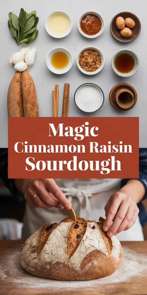 cinnamon-raisin-sourdough-okk-image-1-fr_hmHt2dfmSuyZfmM2eSiiqA_iBZXUGgVQfOLrGfILpmMVw-512x1024.webp