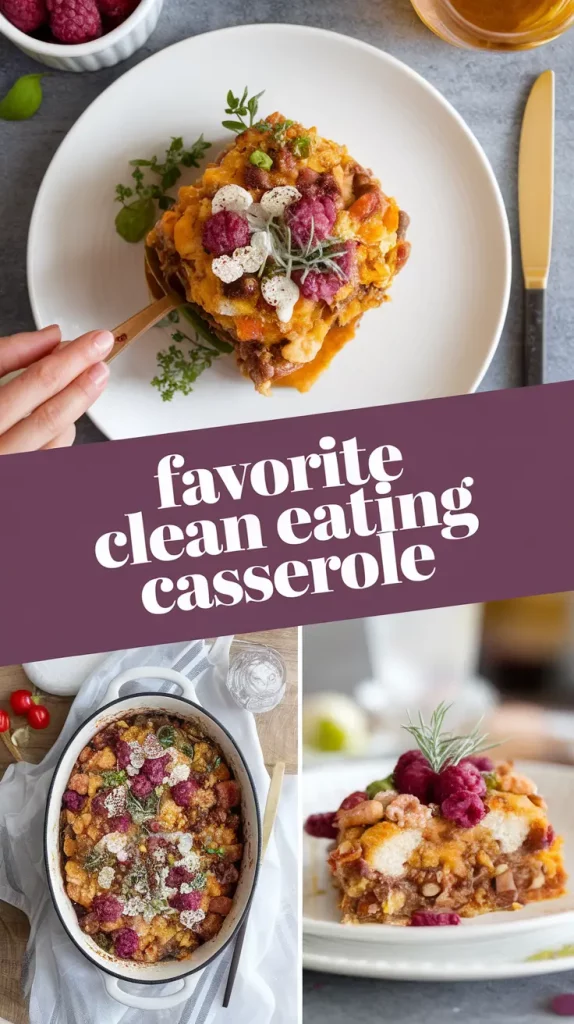 clean-eating-casserole-okk-image-1-a-bea_6iNMMhOeQyS59lSZIfKXjQ_qqxL1j6BSKaCDAWZfZ0vsQ-okk1