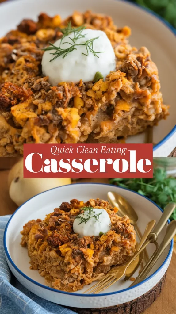 clean-eating-casserole-okk-image-1-close_Ed0CFUahRj2ASNqygNzG6A_YLT5FNy7RTqFDemvGmGtkA_cover