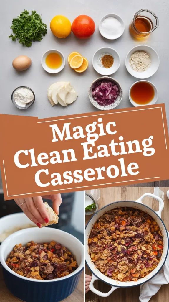 clean-eating-casserole-okk-image-1-fresh_MyC2M3FbSn-KJy_dzSGsrQ_VnvLmx3SSMiZYzCHgETjng_cover