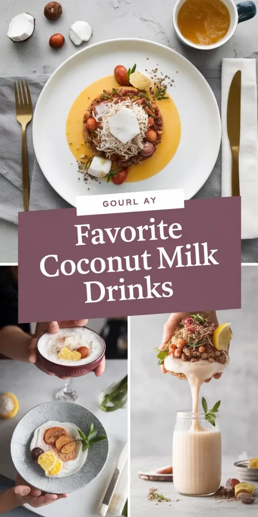 coconut-milk-drinks-okk-image-1-a-beauti_TPokMD9ZR1Of_47qGVD__g_i3RlCsK-TW-SVoEHmhJxZg