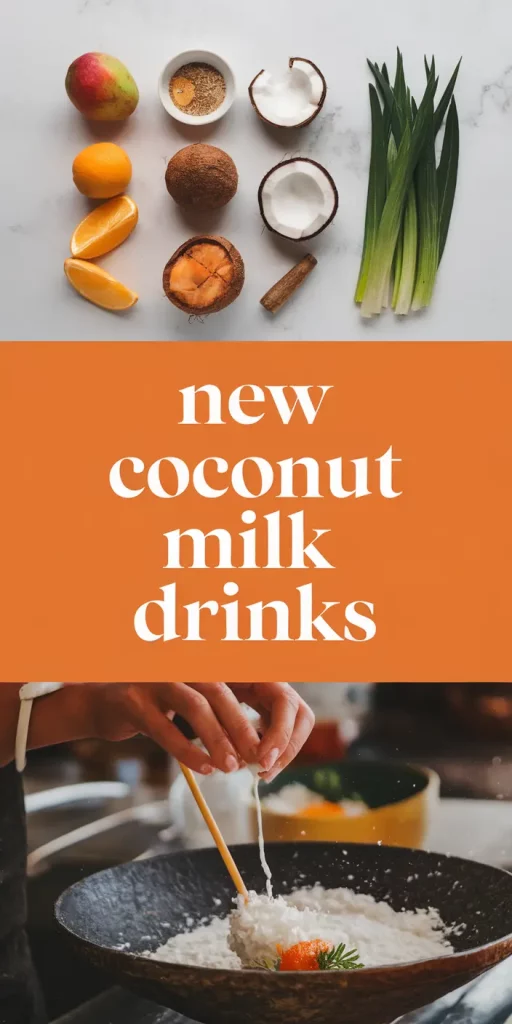 coconut-milk-drinks-okk-image-1-fresh-in_nCEptZFyS8-yQ2MR89NHAQ__d-DOfmLTESd9efKvHbPMw-512x1024.webp