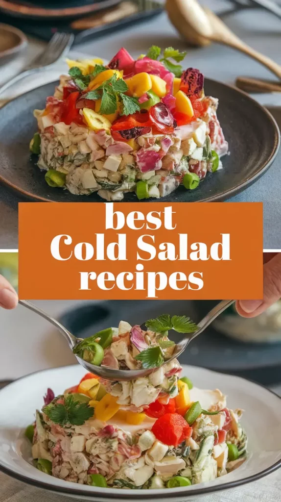 cold-salad-recipes-okk-image-1-an-upscale-creative-bBYSTuJISVeA4cC0MimGtg-pJbjMN8eT9K1gRo_AWKBBw