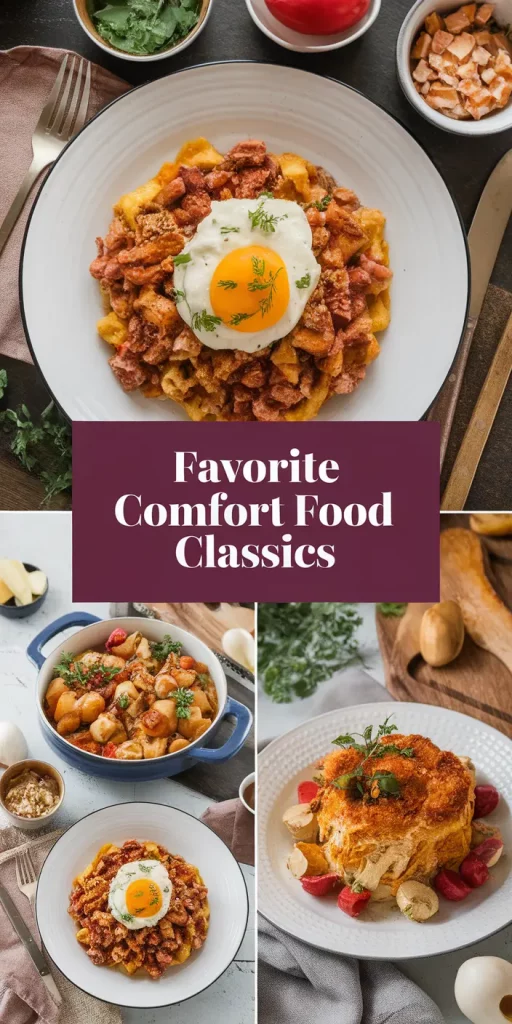 comfort-food-classics-okk-image-1-a-beau_lckStf9VQKGo3OhBYlNxGw_udqeLD58QA6V6vSO2as_kA