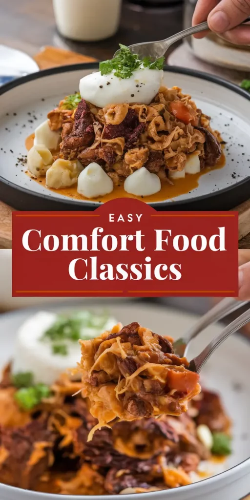 comfort-food-classics-okk-image-1-an-ups_GtAlH0u-S1eFvQiyntNm-w_YCpXcbVXTeSxMZ-CW3jfUQ_cover