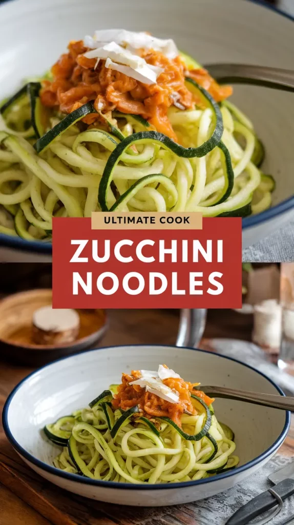 cook-zucchini-noodles-okk-image-1-close-up-of-the--pHRJGzldR2G3s8MP10OnWg-OyGJOZQCRiSM3lqicxtv4g