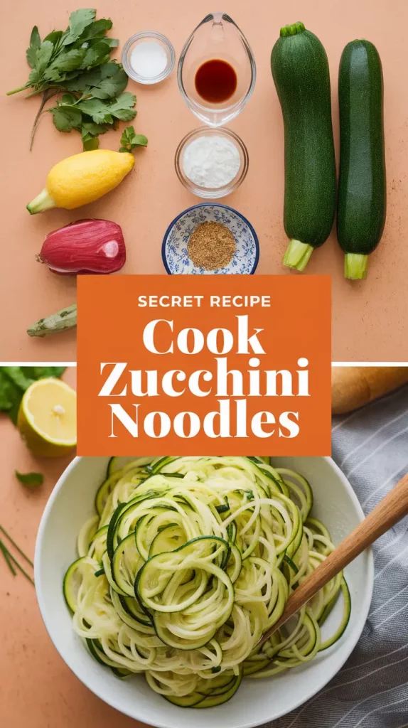 cook-zucchini-noodles-okk-image-1-fresh-ingredient-7RHzMoo9RDWoY_0czitkNg-LWT0PVTcReybDHtnTvcAOw-574x1024.webp