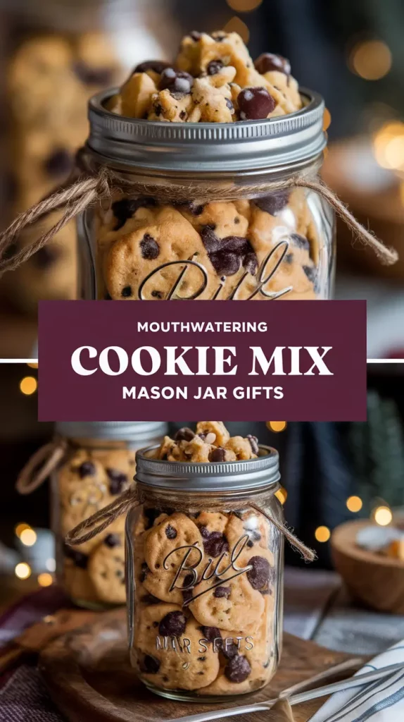 cookie-mix-mason-jar-gifts-okk-image-1-close-up-of-ERjpqHYERdiRzgt6Jwn87A-HpV3cDJIRZyLhpQQh0DShQ-cover