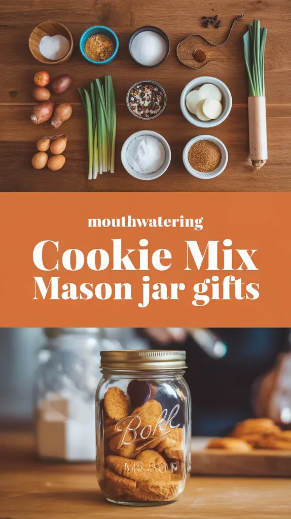 cookie-mix-mason-jar-gifts-okk-image-1-fresh-ingre-eJEVDdl_S72lRcXc1dUQRg-TBndtSXpSeWs-x_GzVcUJw-574x1024.webp