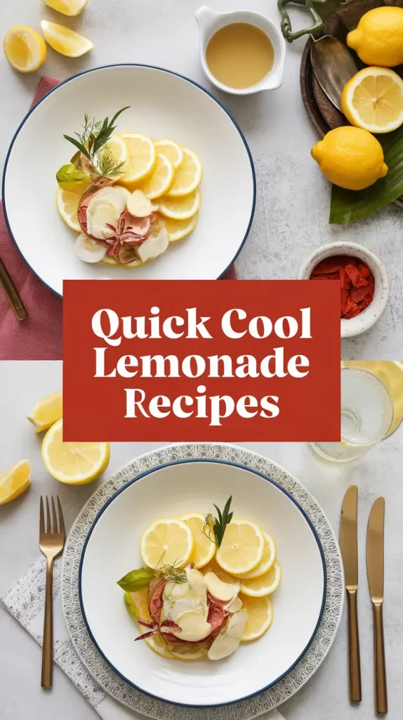 cool-lemonade-recipes-okk-image-1-a-beautifully-pl-dj2xu5_RSzOm7nhKwykVGg-_sbzxAjERjKjHYlrpZ0kkQ