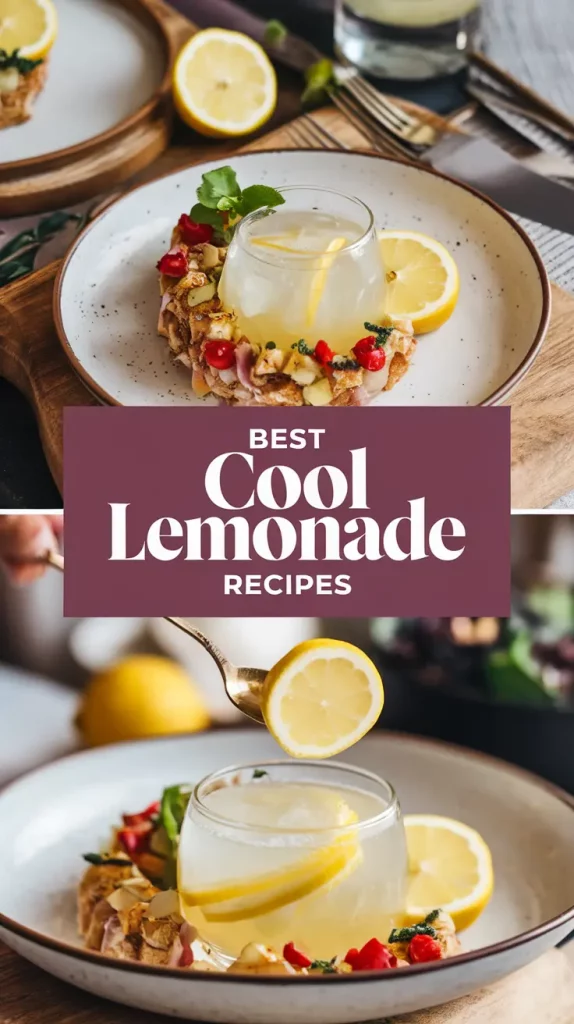 cool-lemonade-recipes-okk-image-1-an-upscale-creat-tUDh_Mn0Q4y-jGrqtUCcYw-2qK1hjOPT5uSMJgq7APplA-cover