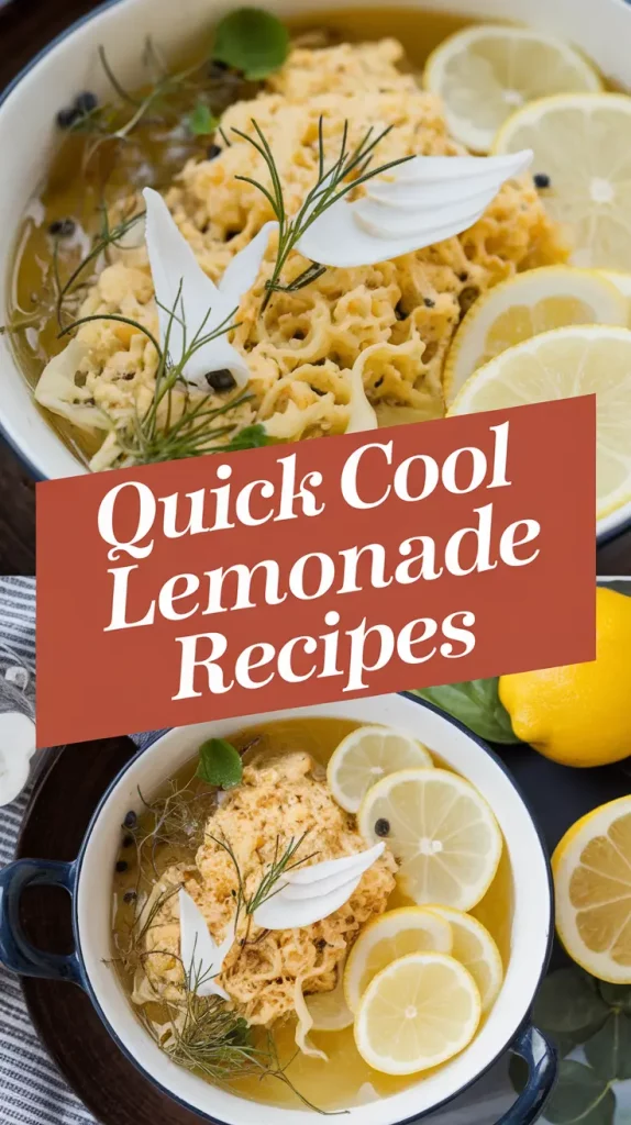 cool-lemonade-recipes-okk-image-1-close-up-of-the--BtshZ93NReC0h6lSqgCxfg-Lq4TQQvHREufllgLu2Vz5A