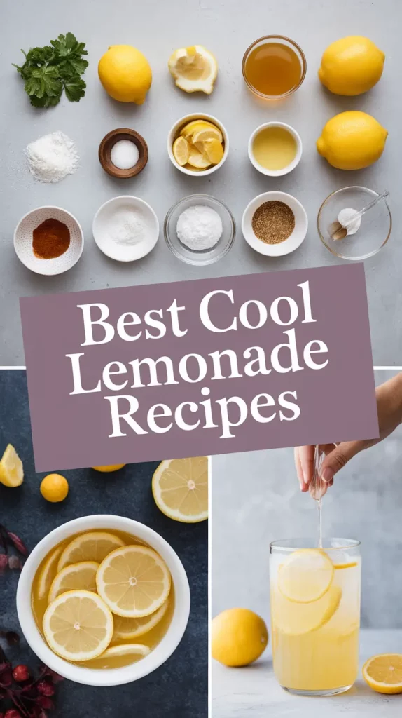 cool-lemonade-recipes-okk-image-1-fresh-ingredient-JuCWqbIIRlejIC3iRUODZA-icu8qaoUSs67Ng9ZVcHgGQ-cover-574x1024.webp