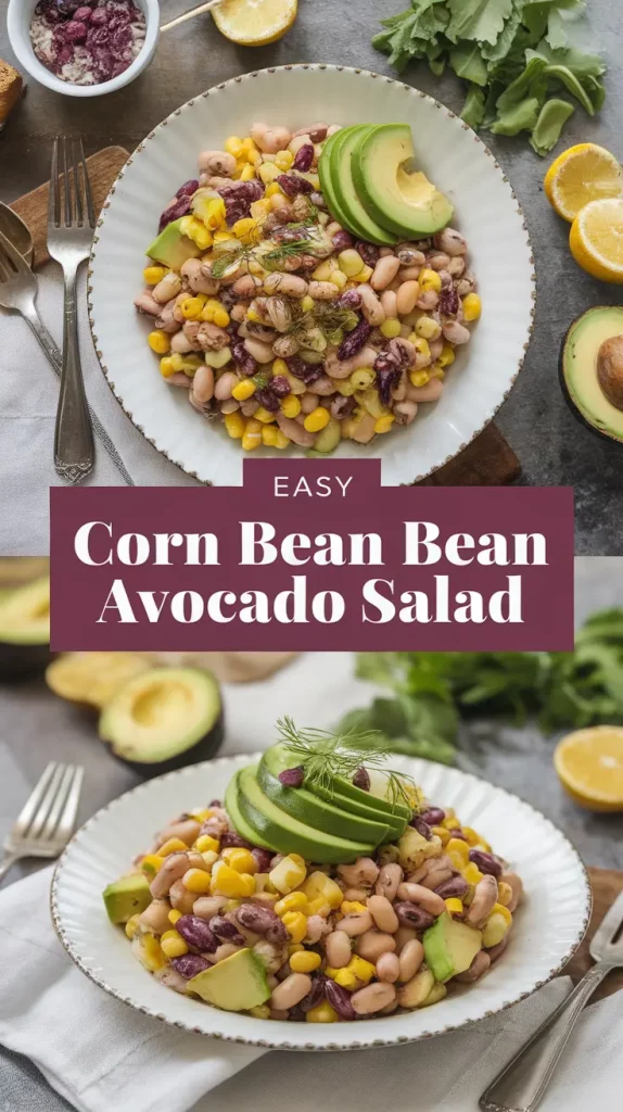 corn-bean-avocado-salad-okk-image-1-a-beautifully--4cfNmZieS-2ycbL87PhqGA-qMdscJ1FQfCNjA7cgP_SbQ-cover