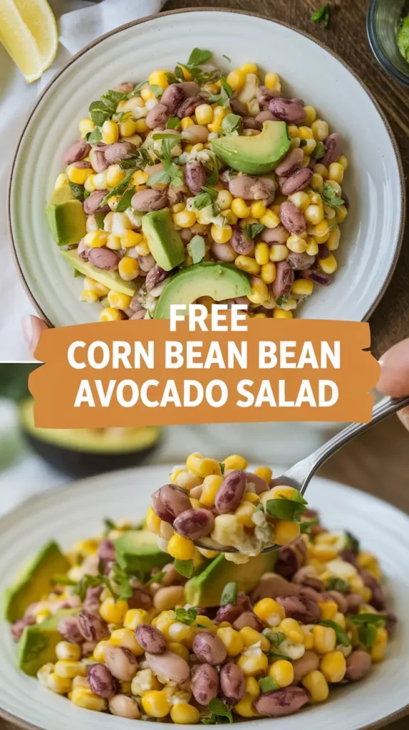 corn-bean-avocado-salad-okk-image-1-an-upscale-cre-hfHQlaizTmiWmo5QasdY5A-hmMHS5WJTzq1I810Fs2rfA