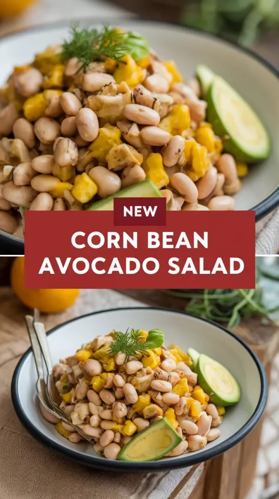 corn-bean-avocado-salad-okk-image-1-close-up-of-th-B4qwq9aTTQ2WProCNwZ_FQ-W5JNkoV7T4i80lP0yluGDg