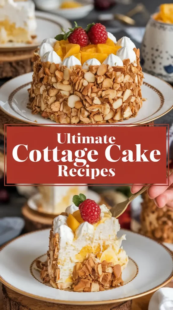 cottage-cake-recipes-okk-image-1-an-upscale-creati-DPFCQypaSv2bepX-AiPZCQ-V4bMI3_OSPOV19WVGEvTZQ-cover