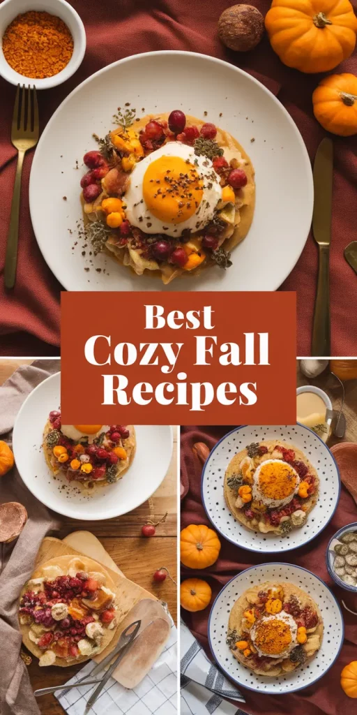 cozy-fall-recipes-okk-image-1-a-beautifu_ERodyZ4SREO0_CE3r7TK7A_Rk_duoAoRxC43HUS2PIFBg