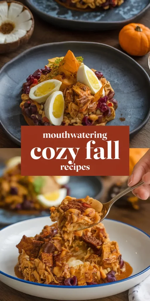 cozy-fall-recipes-okk-image-1-an-upscale_B7Tv26mGS7KW2Y9oR04RDA_5Ppxop0KQ3Whxn9AapEYvQ