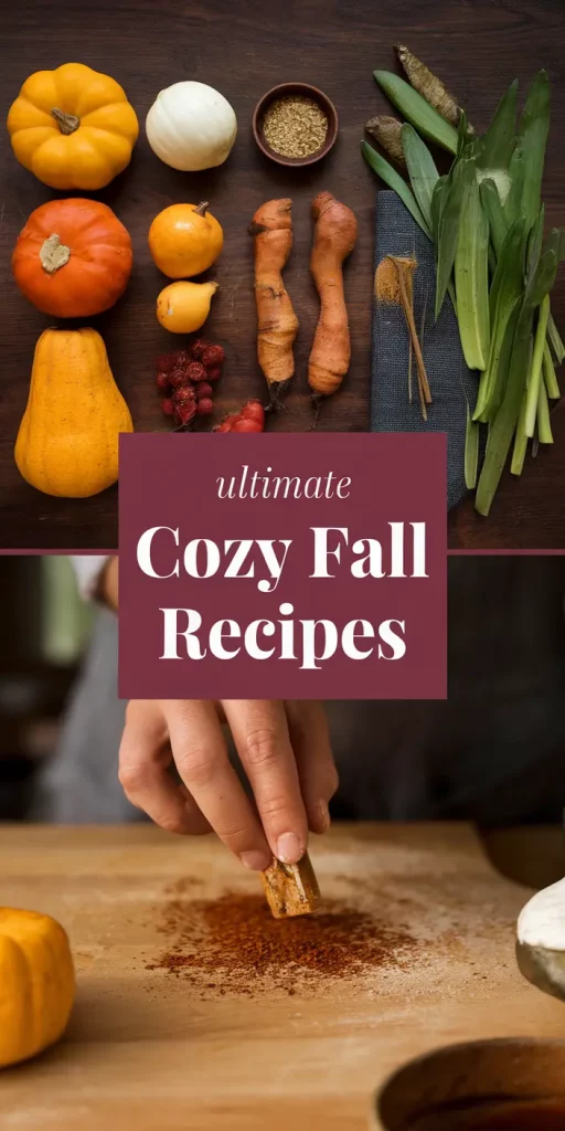 cozy-fall-recipes-okk-image-1-fresh-ingr_miL0H36OQLCMWKUI9UVv_g_cmg7PRs9QmiiQniia_tkhg-512x1024.webp