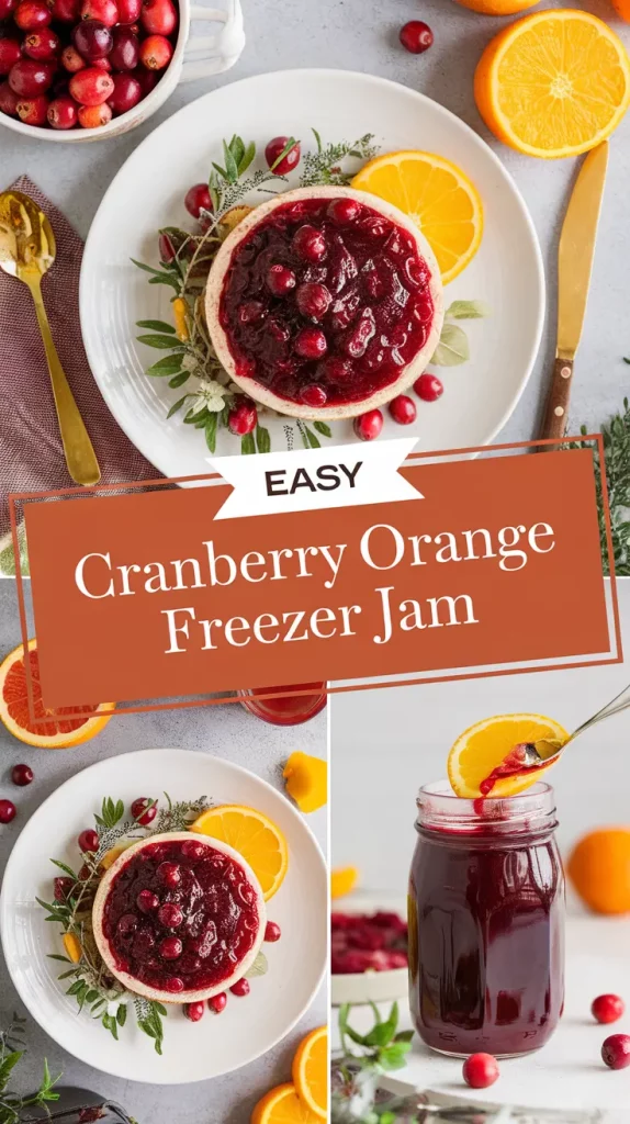 cranberry-orange-freezer-jam-okk-image-1-a-beautif-O7khnUmnTzyhhcZrb_F7Yg-X5Rkx5xrSiyIXSX3YtY8rA