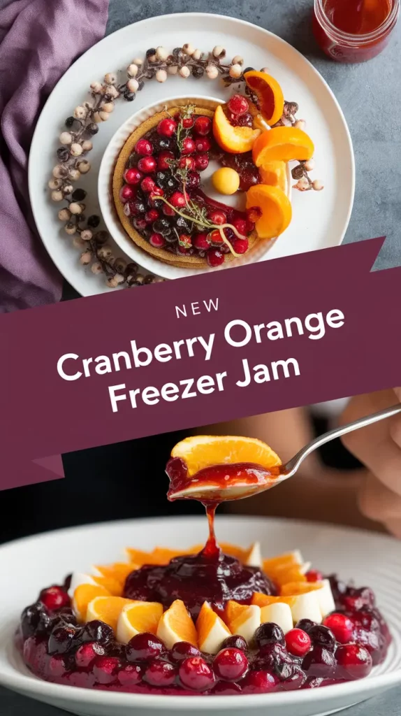 cranberry-orange-freezer-jam-okk-image-1-an-upscal-KDD3DM1_TmqQOQp7rtR-dg-65e5KYhbTL6x0YKKjwAs4A