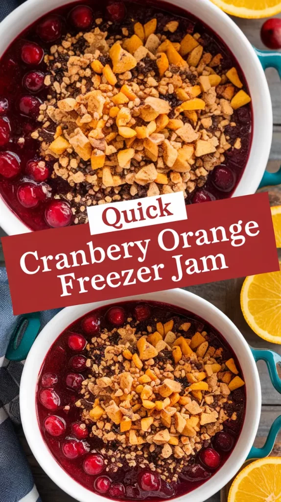 cranberry-orange-freezer-jam-okk-image-1-close-up--4qHt8Ny0RaqYzWOGg8w5Aw-uJo5pUzVRlirIEWtxzRv-g