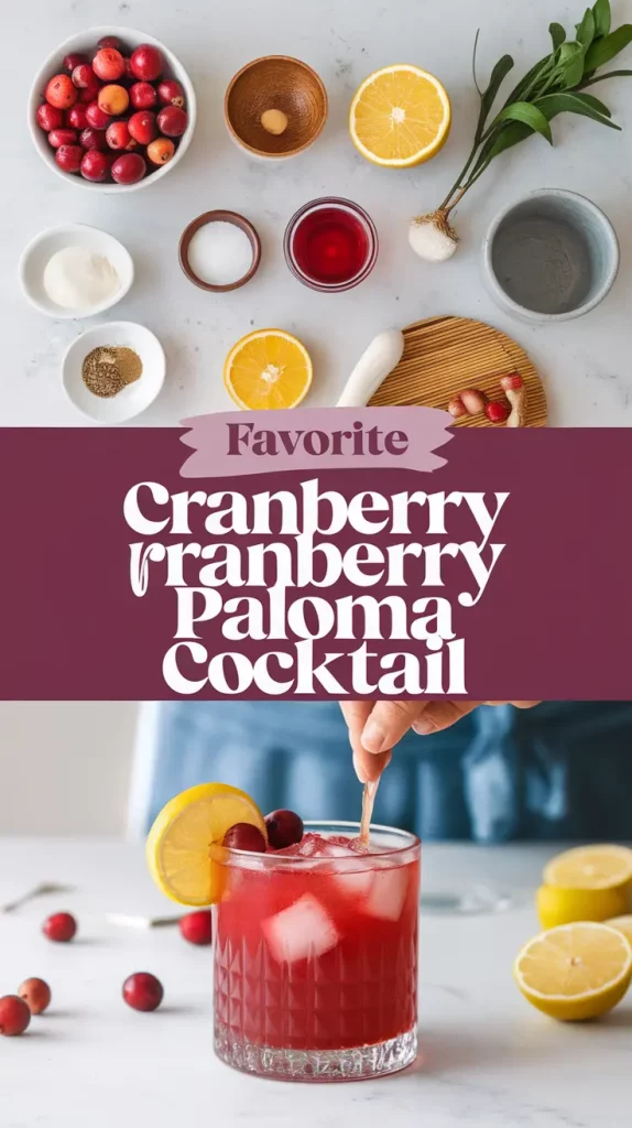 cranberry-paloma-cocktail-okk-image-1-fr_KvBrOKu3Tom0mRs_FK3vOA_y2crWUpkSTqj72sKGVYTAA-okk1-574x1024.webp