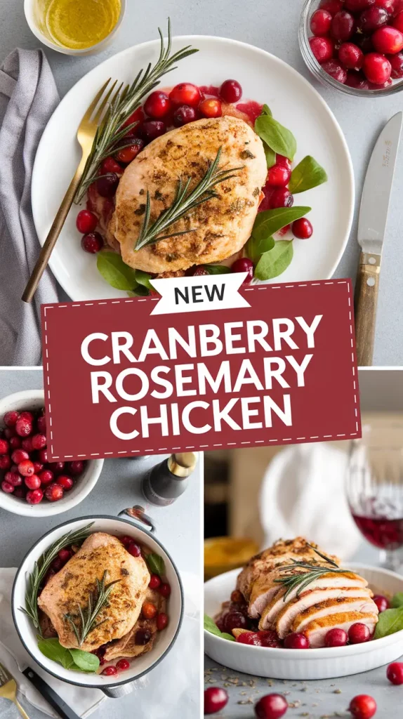 cranberry-rosemary-chicken-okk-image-1-a_6BhgKvXnRA679H3CmBISqg_dXCJD_GCRleWIEt_h0E3_Q-okk1