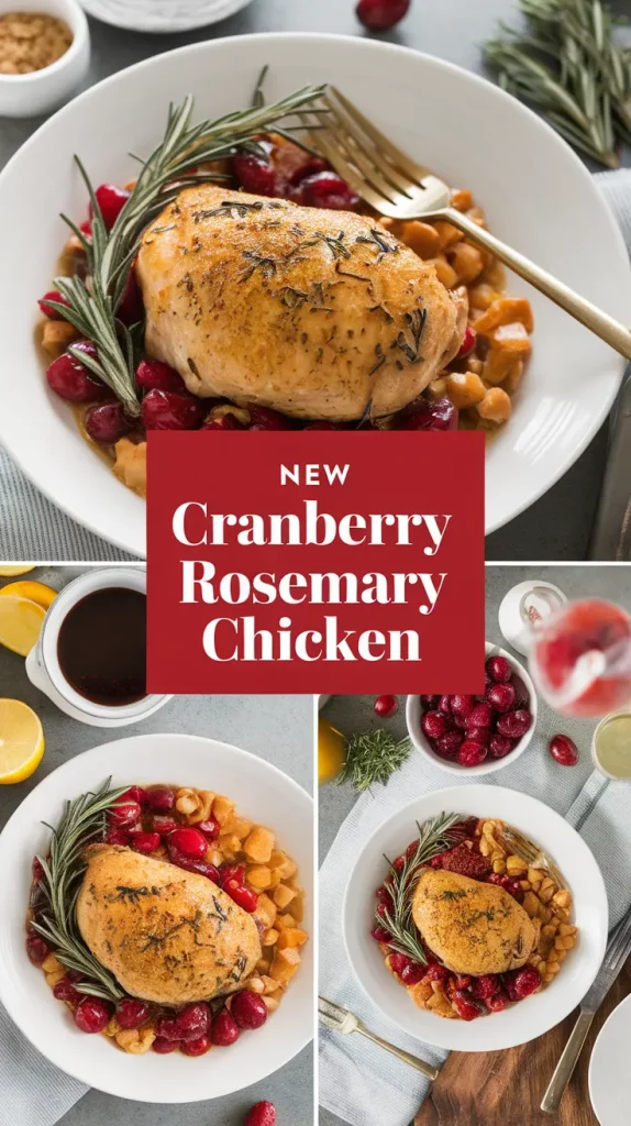 cranberry-rosemary-chicken-okk-image-1-a_nk9n7cVzRDqZlzveMSQL0Q_dXCJD_GCRleWIEt_h0E3_Q-okk1