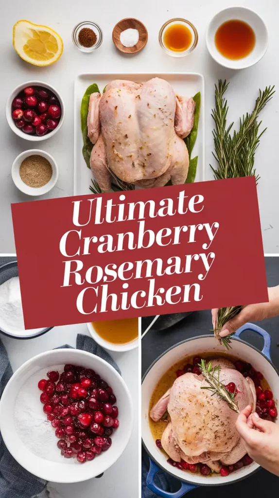 cranberry-rosemary-chicken-okk-image-1-f_pTgo-dizSH6vnUlc50QhDw_bASUpZmoSWmhK1XMgXpNvg-okk1-574x1024.webp