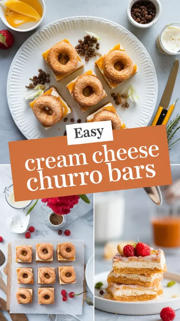 cream-cheese-churro-bars-okk-image-1-a-b_GzkvUuYwRVGfUnejJcPnrg_Q98wsffvRrasGY3NYYGCfg