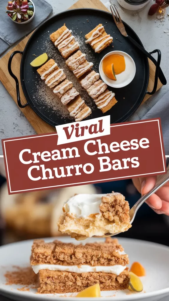 cream-cheese-churro-bars-okk-image-1-an-_kb7fsQbcRbWZRs7qFdAXsg_EXclEhesQ3uQiDw7fwI5Og