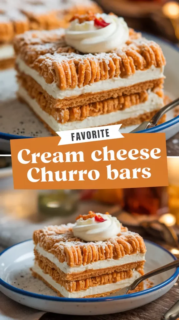 cream-cheese-churro-bars-okk-image-1-clo_rh10lW5rQvGV5VnG54qvNg_1_Xr4nszRAu7Z_qkorcEAQ