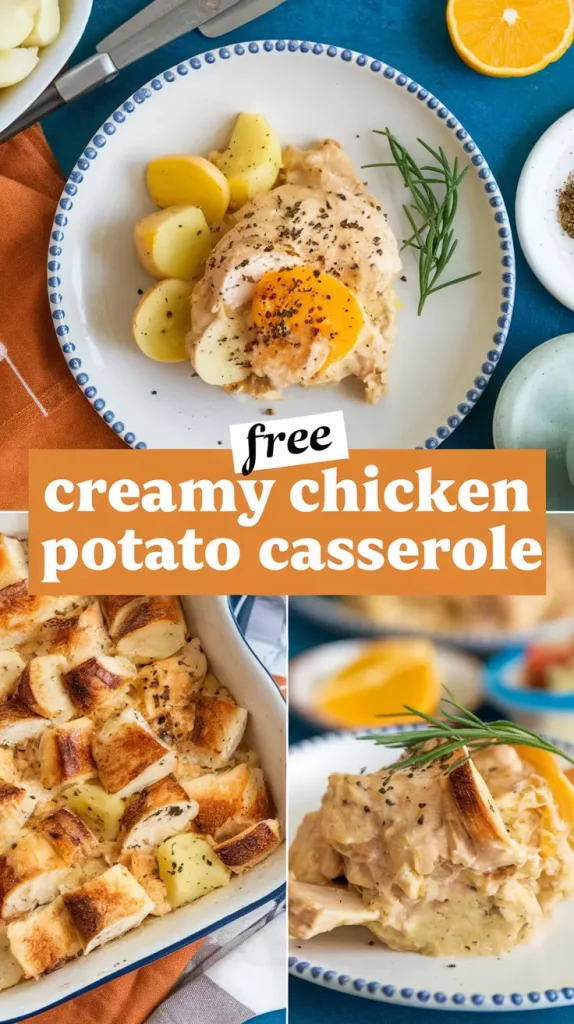 creamy-chicken-potato-casserole-okk-image-1-a-beau-GSprwnNxTHiFsXHuZHfp2g-LJCYQnZBRZe-nJGvgKIL0A