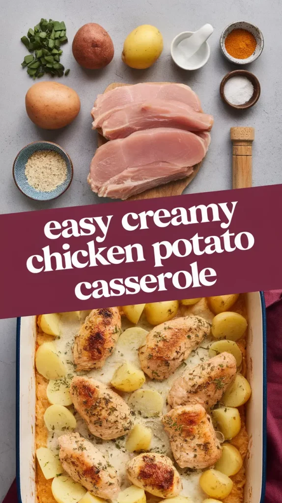 creamy-chicken-potato-casserole-okk-image-1-fresh-BptUm6VETJO9YNr_qsKfNQ-2dXaI-UQjipp3dobm0IMw-cover-574x1024.webp