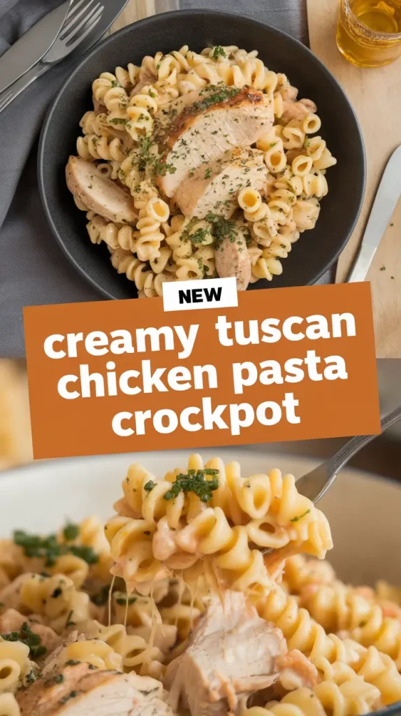 creamy-tuscan-chicken-pasta-crockpot-okk-image-1-a-rsab0uiORAqEOKg9rQxc2Q-_4uE_uhoTBaAA_GAUxP_Kw