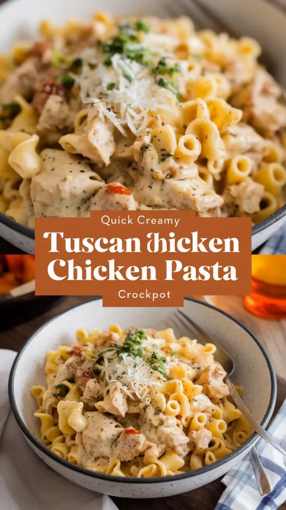 creamy-tuscan-chicken-pasta-crockpot-okk-image-1-c-F4SSZMx5RjCCgnFAFd5fLA-PUQSFva3SNmv-EvXSxlbsA-cover