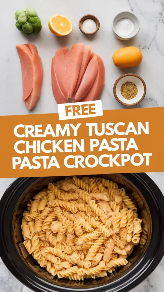 creamy-tuscan-chicken-pasta-crockpot-okk-image-1-f-kM3l4K5KSQu1-wI-utIVQw-P6qs47UZRWaOKzG_ncJk-w-cover-574x1024.webp