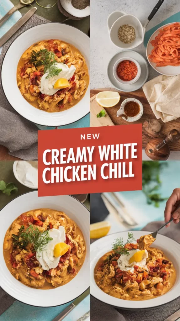 creamy-white-chicken-chili-okk-image-1-a_gTEmhMDZSu2b4WvO2Z-V0A_q9Il_lryTC6NxEXBZUqODg_cover-okk1