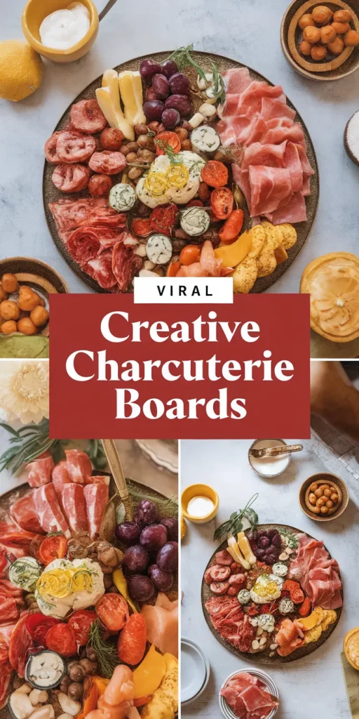 creative-charcuterie-boards-okk-image-1-_jpDT3HhpSyq3XMthJIBJ2w_uludXeboTHutxPlf2c5PTw