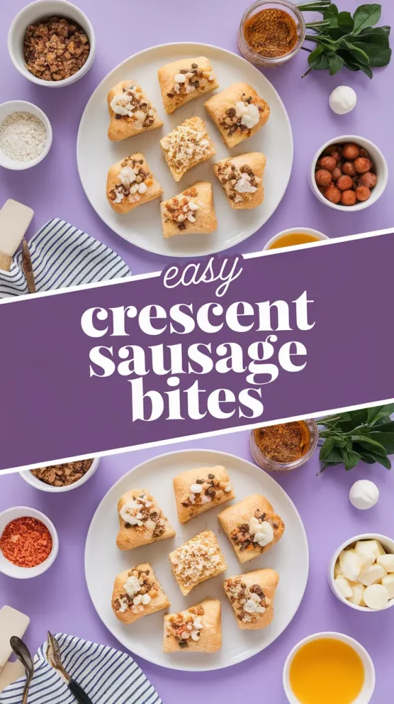 crescent-sausage-bites-okk-create-a-2-picture-coll-3E5l-VnhR0iGDh0k2cjJSg-th6BFSoYRm6ImRiKtO96SA