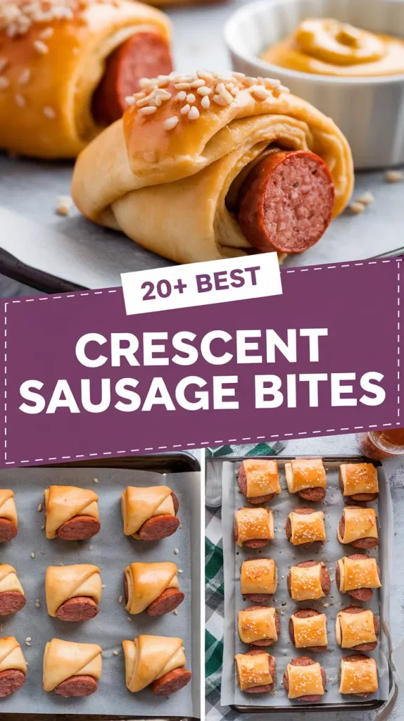 crescent-sausage-bites-okk-create-a-4-picture-coll-8pa97gbdQIivgbZ4cKL0WQ-uq4OjuPPQzy8MlE4DOA6HA-cover-574x1024.webp