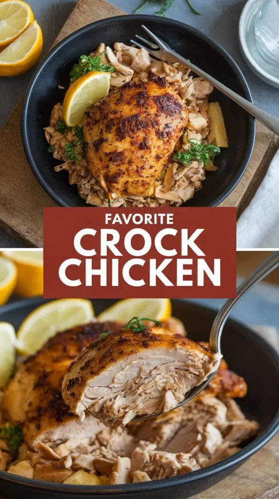 crock-chicken-okk-image-1-an-upscale-cre_cxBIQIERRfmprQZhxTJZyA_Mst3W4nOQF2sLDh03kn0LQ-okk1