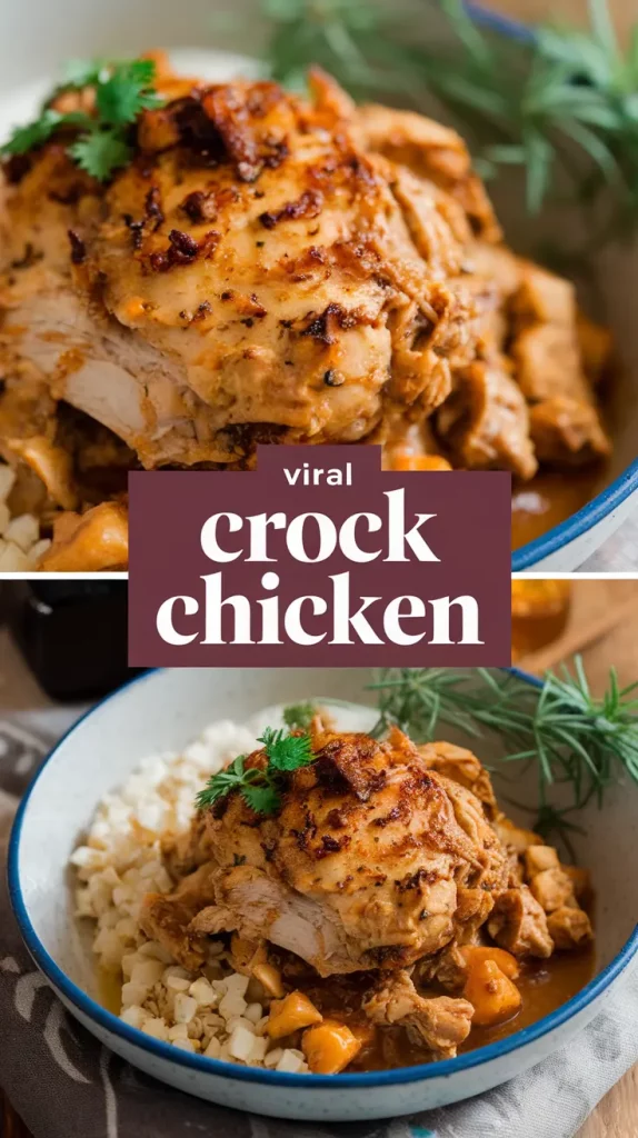 crock-chicken-okk-image-1-close-up-of-th_qrPODGhjQi-kBoeu_-2fqw_4NlMqa2ATYyAvw5trlACNA-okk1