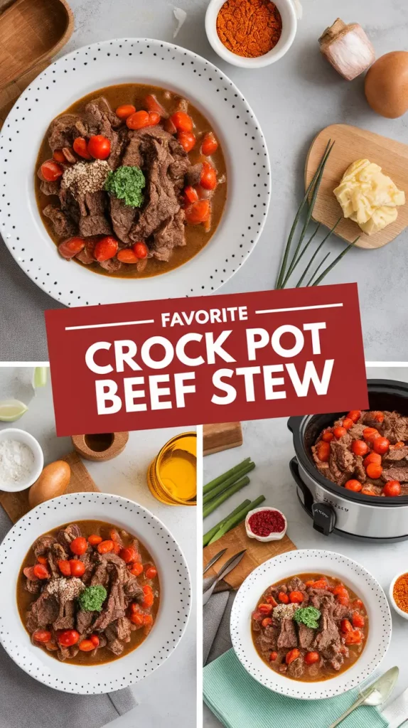 crock-pot-beef-stew-okk-image-1-a-beautifully-plat-6wRd_94dTUSYgV0yGr8_Rw-wOQEwdqFQGCzbXLHFnxplw-cover