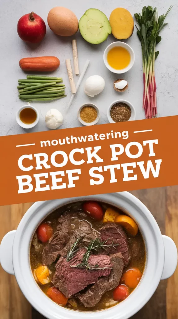 crock-pot-beef-stew-okk-image-1-fresh-ingredients-Ij-ItYAsSWO0-OWYK9sSdA-lKxUzzScSO-z3ccf2tWfRw-574x1024.webp