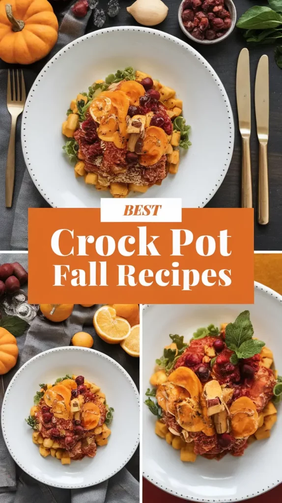 crock-pot-fall-recipes-okk-image-1-a-beautifully-p-P0Oai6DQTluyJSefJr8qdg-WmxqMrUySqqwdi-OzqYCvQ