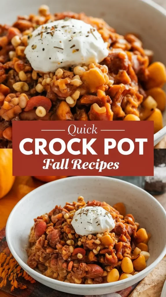 crock-pot-fall-recipes-okk-image-1-close-up-of-the-afCrSEOzSs2D7izzfqjZLg-d-q67ZQYSeOjjl9DPnBWNg